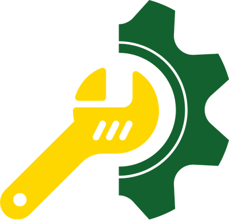 Loodgieter Schaijk Logo Loodgieter Schaijk Logo